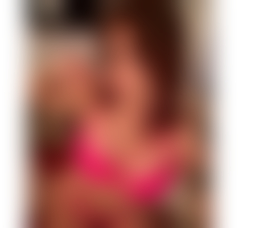 Escorts Greater Manchester Manchester -